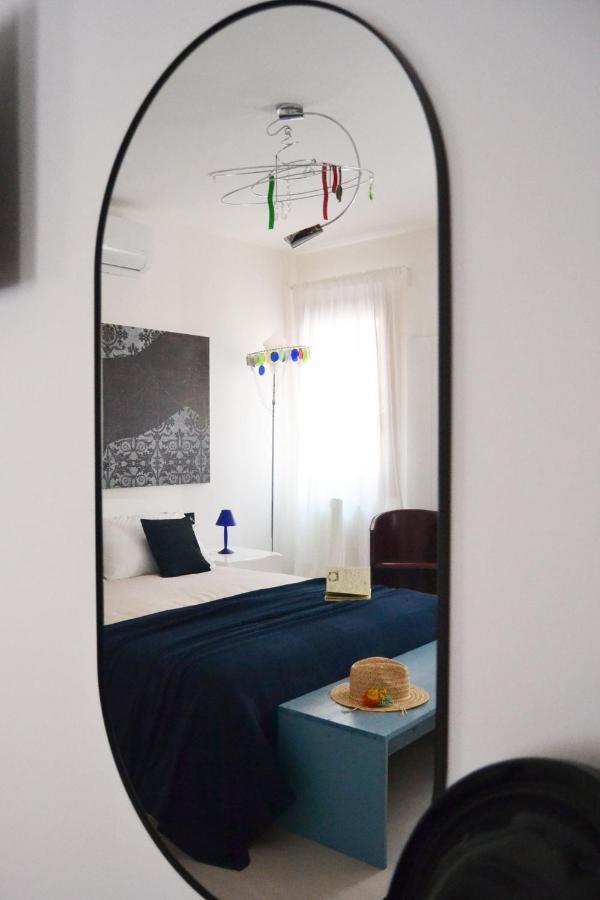 Alto Adriatico Apartments Кьоджа Экстерьер фото